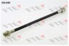 FTE 250.64B Brake Hose